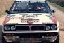 Delta HF Integrale – Úplnosť