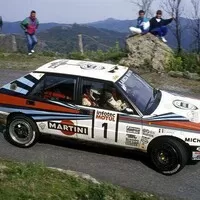 Delta HF Integrale – Úplnosť