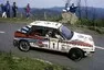 Delta HF Integrale – Úplnosť