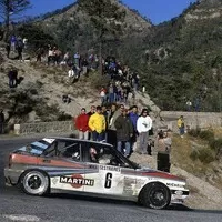 Delta HF Integrale – Úplnosť
