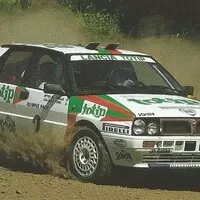 Delta HF Integrale – Úplnosť