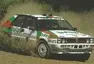 Delta HF Integrale – Úplnosť