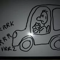 Ono se to nějak...