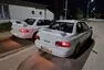 Subaru Impreza WRX Type RA STi V2 - první dojmy