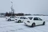 Subaru Impreza WRX Type RA STi V2 - první dojmy