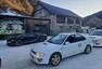 Subaru Impreza WRX Type RA STi V2 - první dojmy