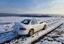 Subaru Impreza WRX Type RA STi V2 - první dojmy