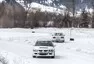 Subaru Impreza WRX Type RA STi V2 - první dojmy