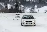 Subaru Impreza WRX Type RA STi V2 - první dojmy