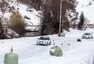 Subaru Impreza WRX Type RA STi V2 - první dojmy