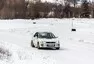 Subaru Impreza WRX Type RA STi V2 - první dojmy