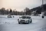 Subaru Impreza WRX Type RA STi V2 - první dojmy