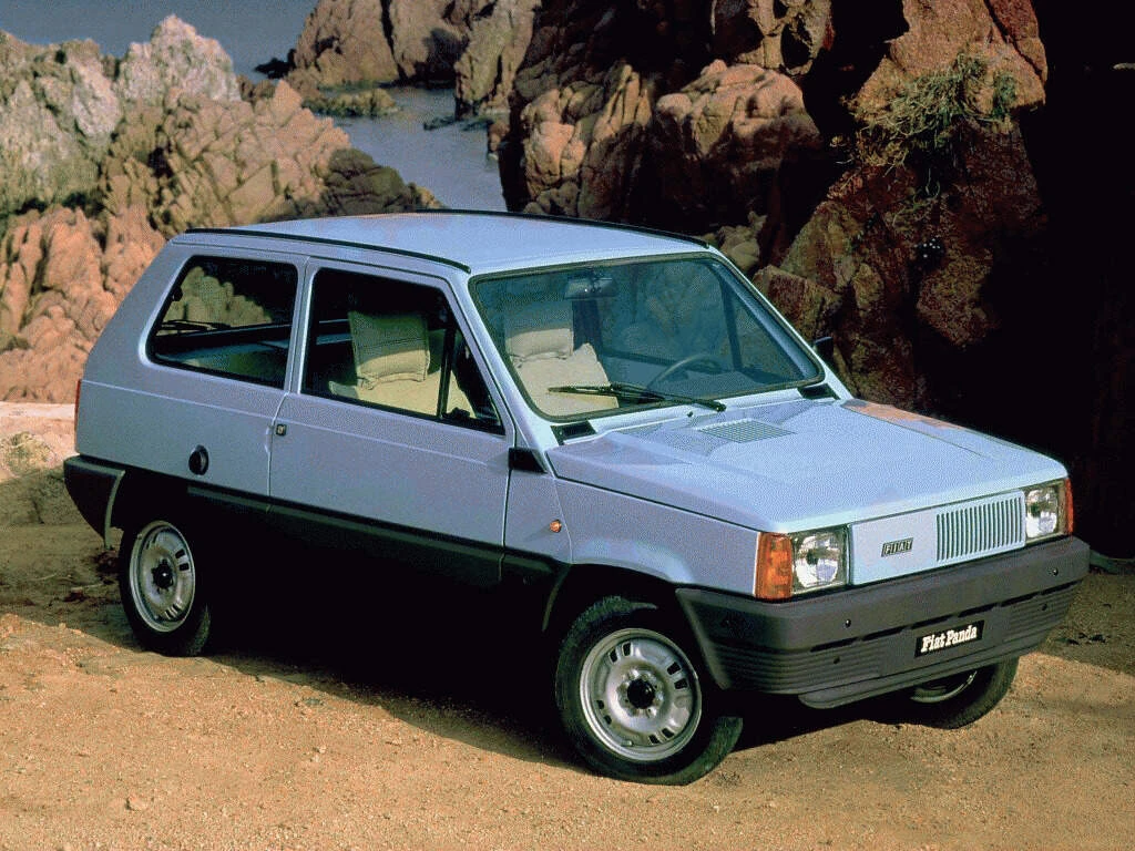 Foto: se svolením FIAT