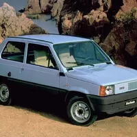 Foto: se svolením FIAT