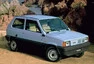 Foto: se svolením FIAT