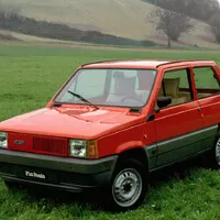 Foto: se svolením FIAT