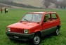 Foto: se svolením FIAT