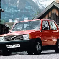 Foto: se svolením FIAT