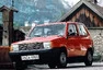 Foto: se svolením FIAT
