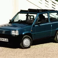 Foto: se svolením FIAT
