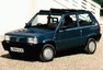 Foto: se svolením FIAT