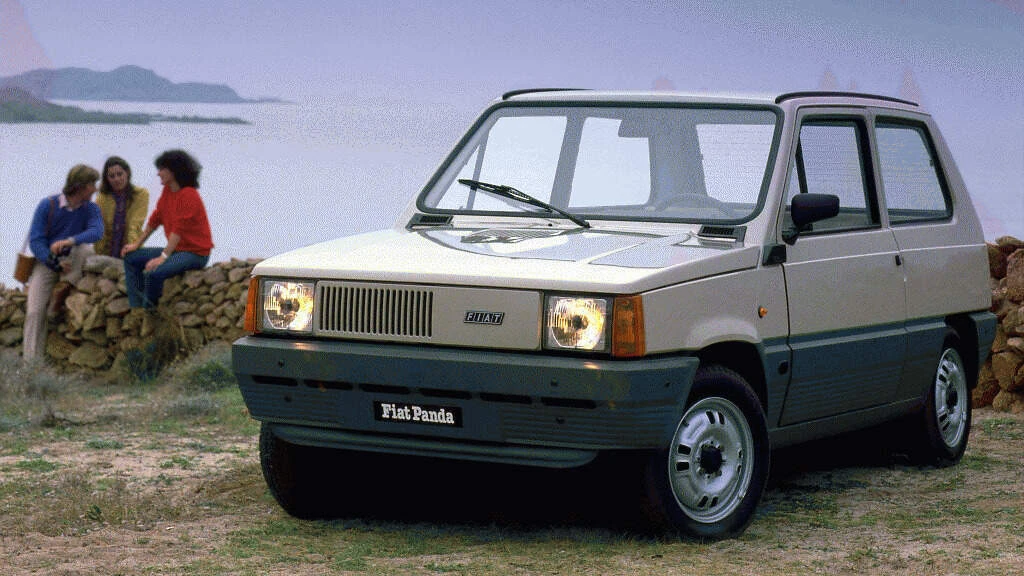 Foto: se svolením FIAT