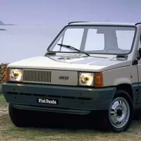 Foto: se svolením FIAT