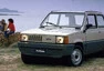 Foto: se svolením FIAT