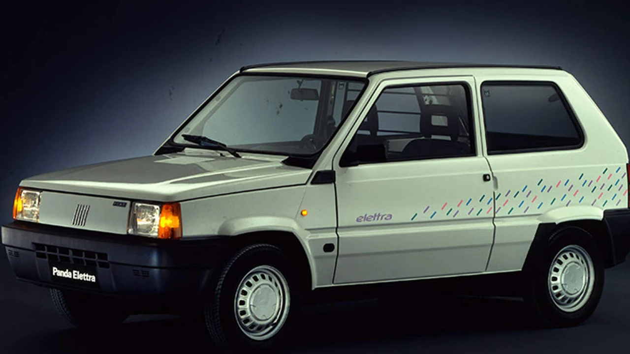 Foto: se svolením FIAT