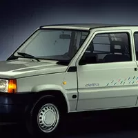 Foto: se svolením FIAT