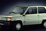 Foto: se svolením FIAT