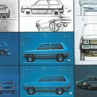 Foto: se svolením FIAT