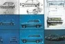 Foto: se svolením FIAT