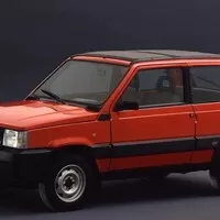 Foto: se svolením FIAT