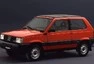 Foto: se svolením FIAT