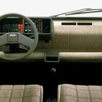 Foto: se svolením FIAT