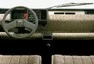 Foto: se svolením FIAT