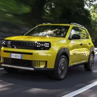 Foto: se svolením FIAT