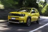 Foto: se svolením FIAT