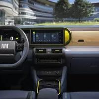 Foto: se svolením FIAT