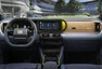 Foto: se svolením FIAT