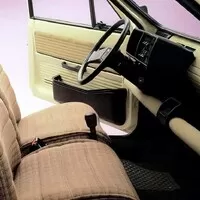 Foto: se svolením FIAT