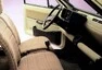 Foto: se svolením FIAT