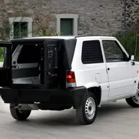 Foto: se svolením FIAT