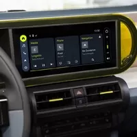 Foto: se svolením FIAT