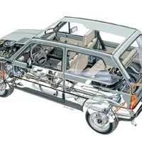 Foto: se svolením FIAT