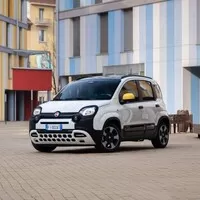 Foto: se svolením FIAT