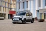 Foto: se svolením FIAT