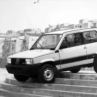 Foto: se svolením FIAT