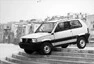 Foto: se svolením FIAT